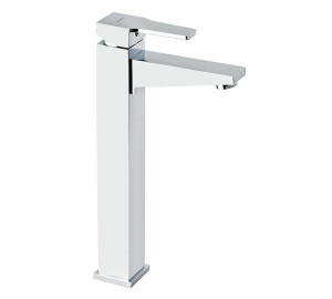 MONOCOMANDAMENT LAVABO ALT KENJO